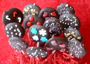 Chocolate-Lollipops.featured