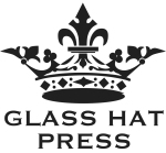 glass_hat_press_hr-jpg